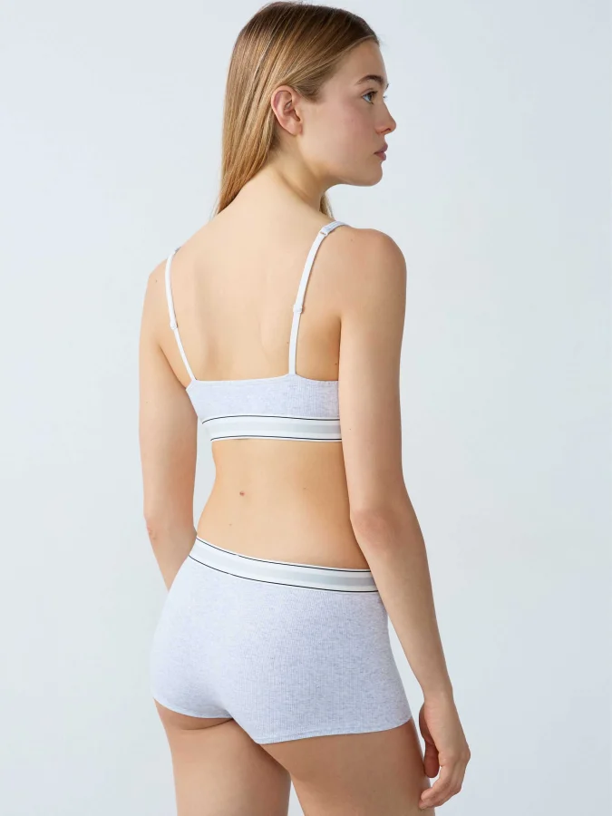 ETAM - COZY- SA BRASSIERE 2