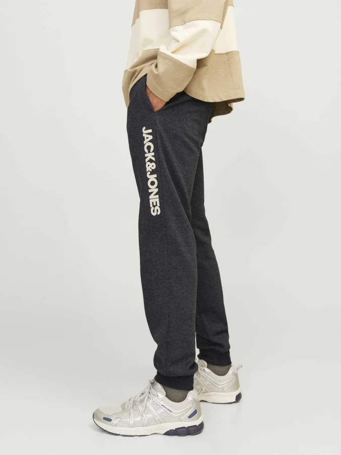 Jack&Jones - JPSTGORDON... 2