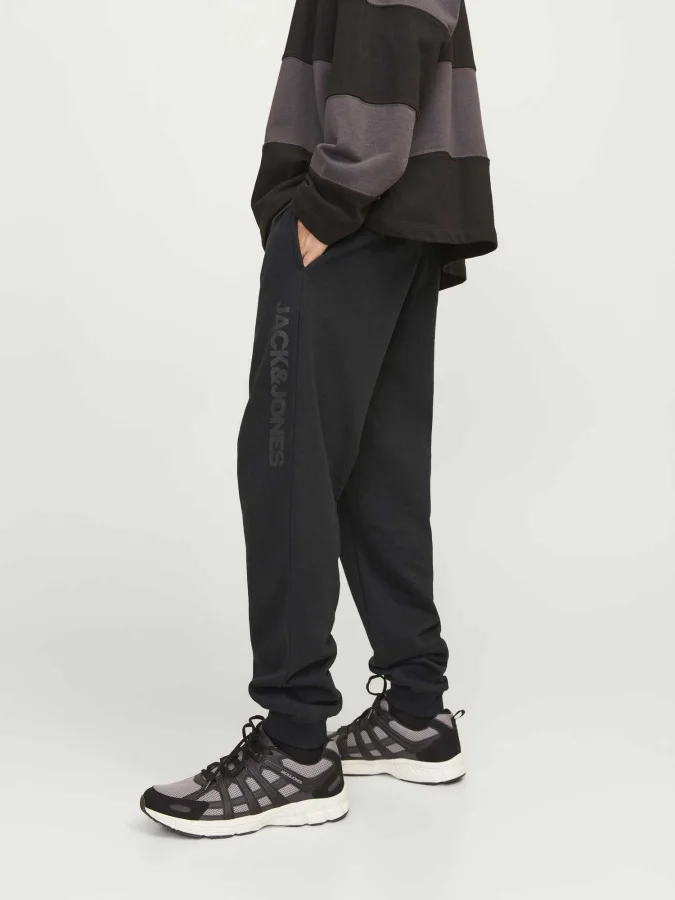 Jack&Jones - JPSTGORDON... 2