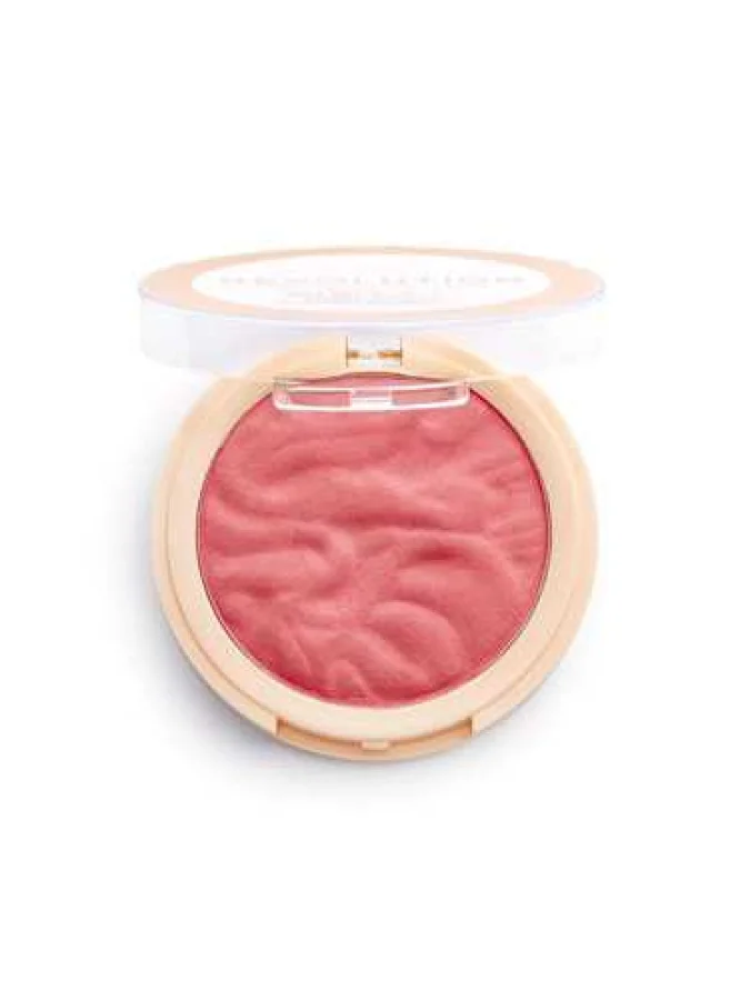 Blusher Reloaded Rose Kiss... 2