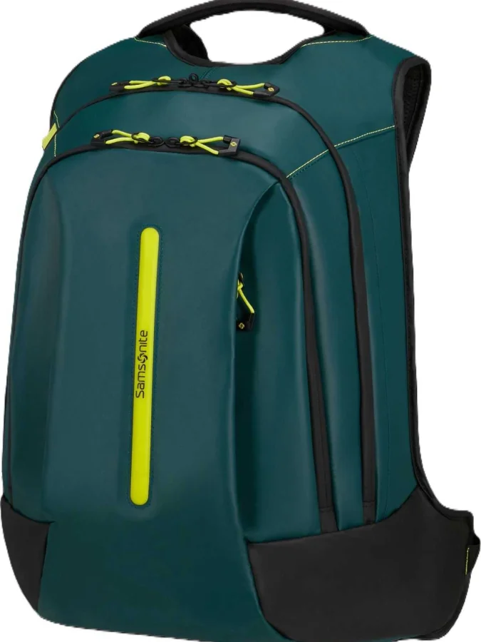 Samsonite - ECODIVER 2