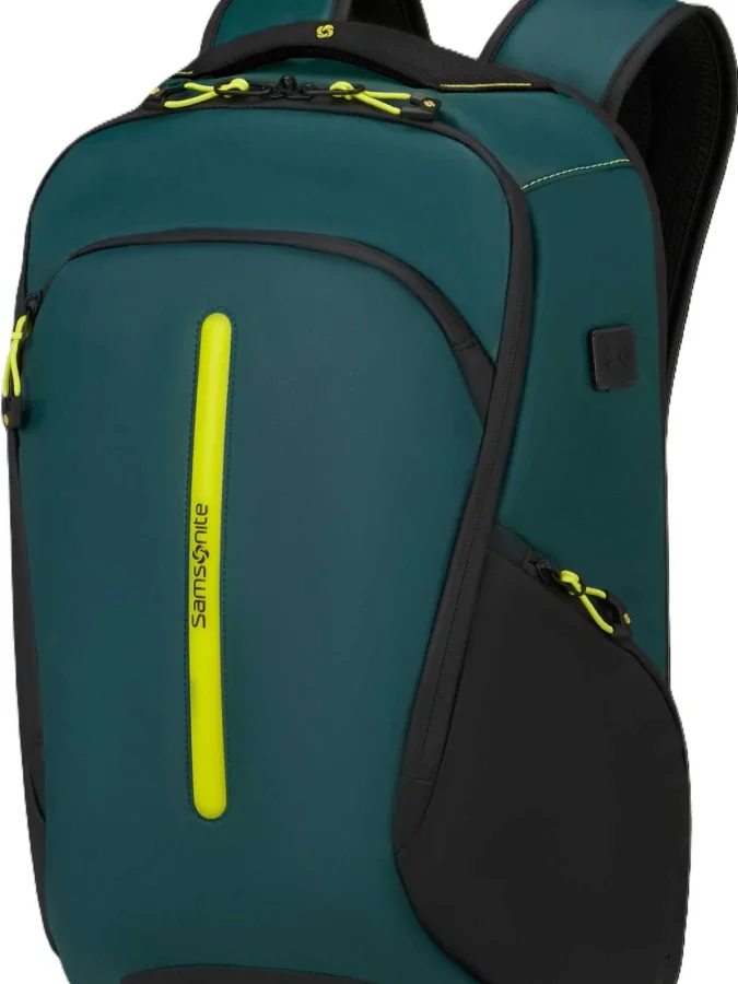 Samsonite - ECODIVER 2