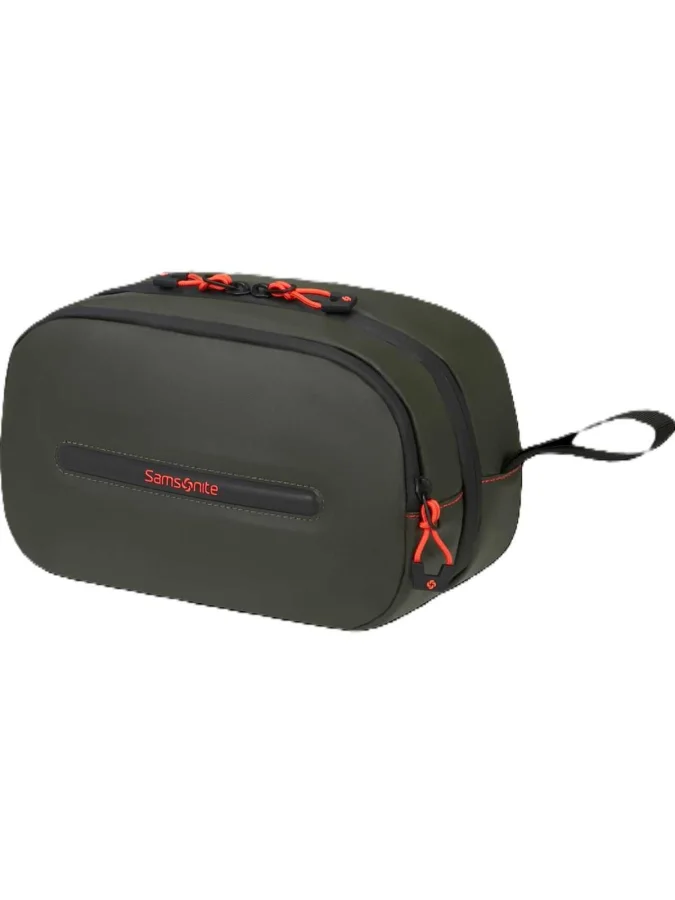 Samsonite - ECODIVER-TOILET... 2