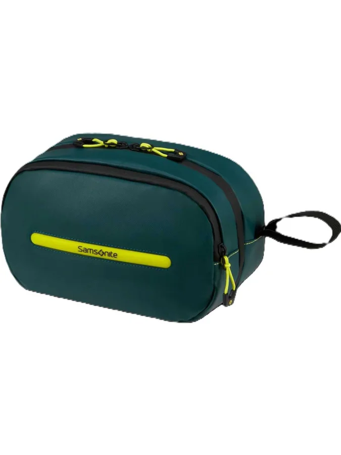 Samsonite - ECODIVER-TOILET... 2