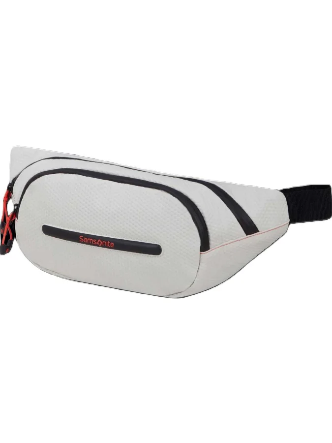 Samsonite - ECODIVER-BELT BAG 2