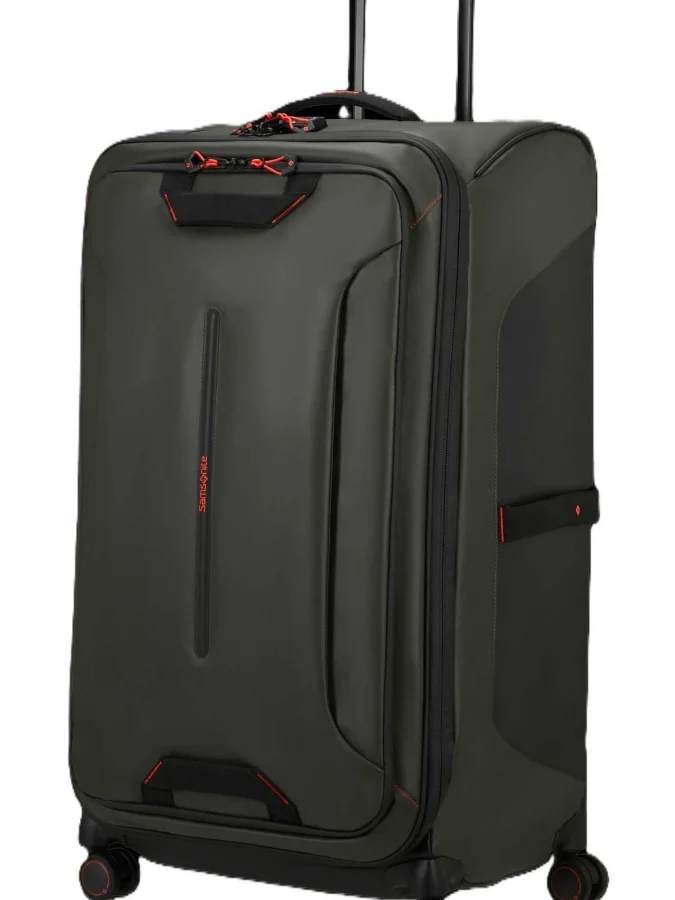 Samsonite - ECODIVER 79/29 2