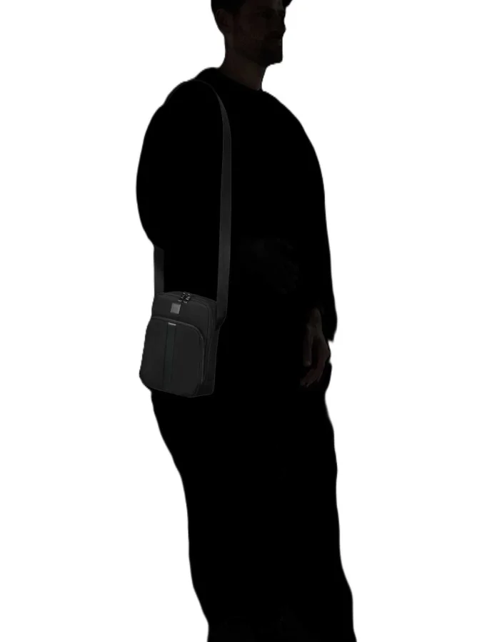 Samsonite - SACKSQUARE 9.7" 2