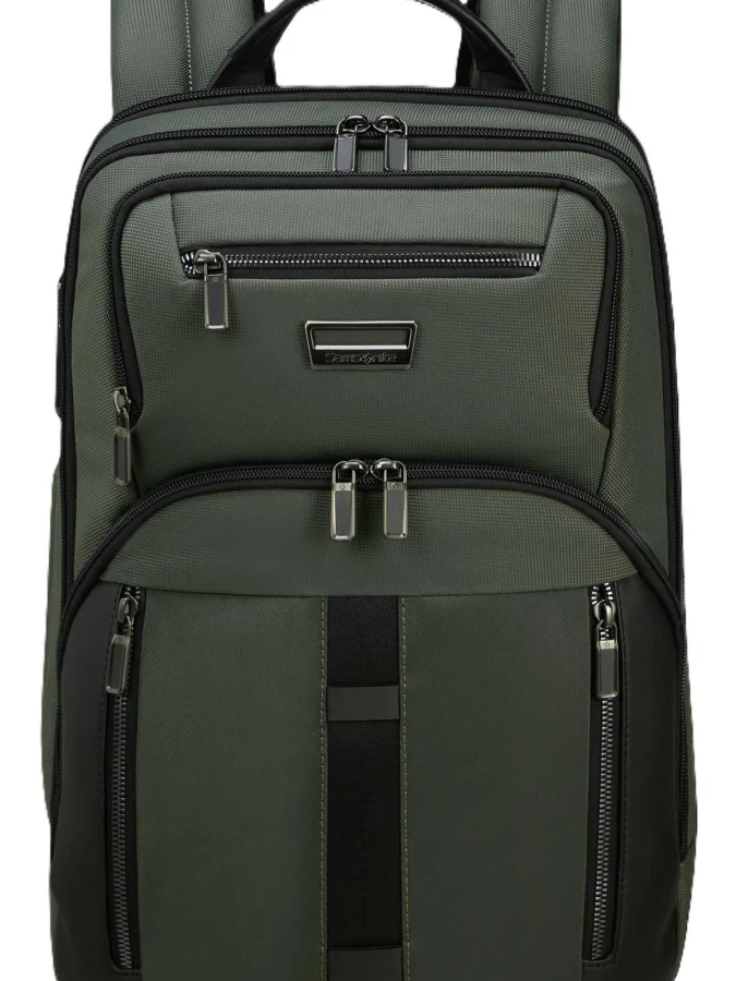 Samsonite - URBAN-EYE 14.1"