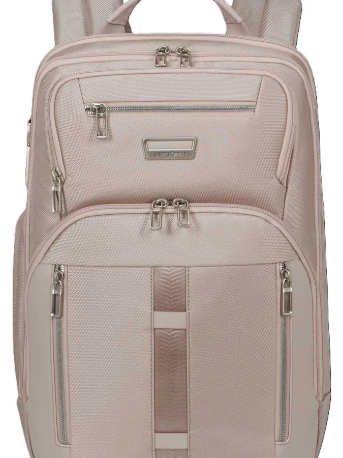 Samsonite - URBAN-EYE 14.1"