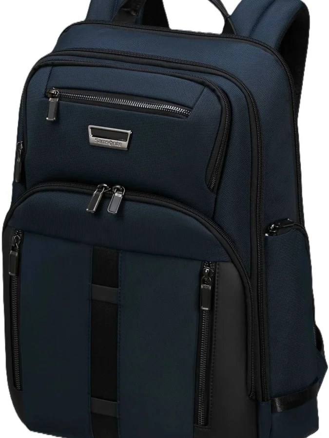 Samsonite - URBAN-EYE 15.6" 2