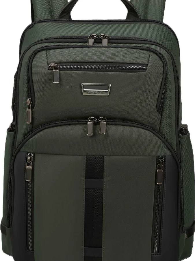 Samsonite - URBAN-EYE 15.6"