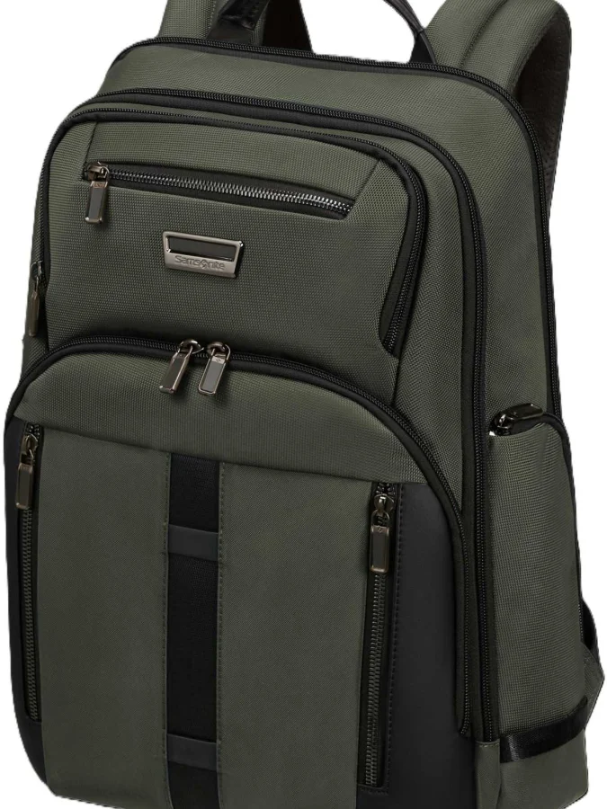 Samsonite - URBAN-EYE 15.6" 2