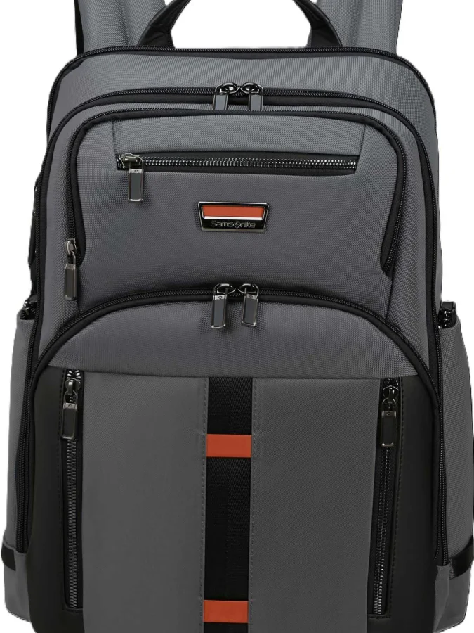 Samsonite - URBAN-EYE 15.6"