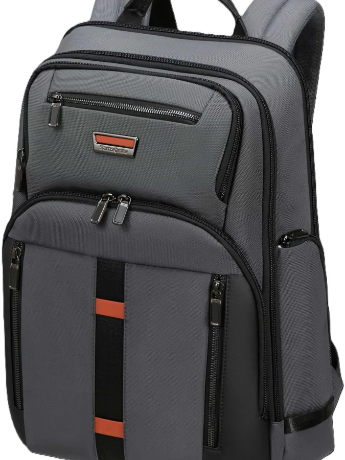 Samsonite - URBAN-EYE 15.6" 2