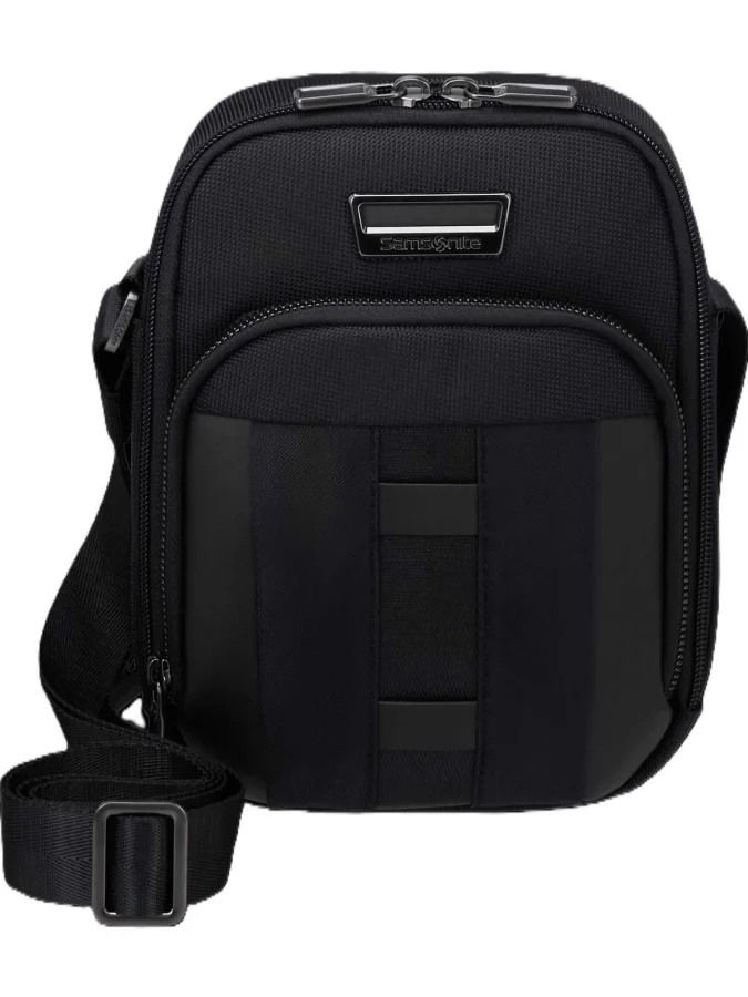 Samsonite - URBAN-EYE 7.9"
