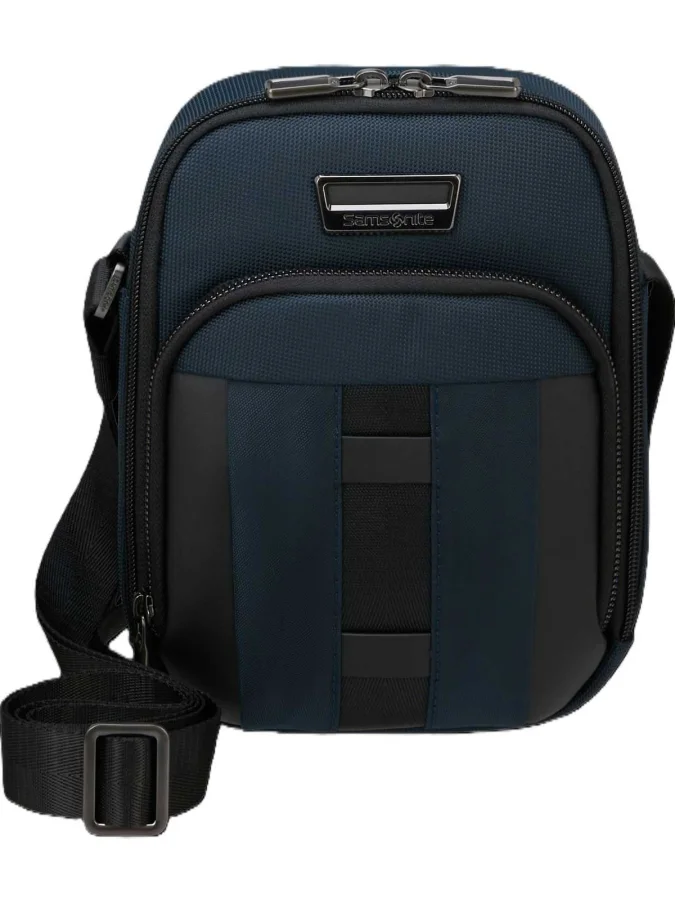 Samsonite - URBAN-EYE 7.9"