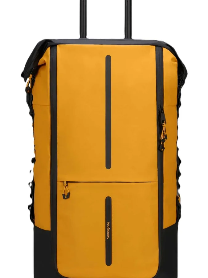 Samsonite - ECODIVER WH 5