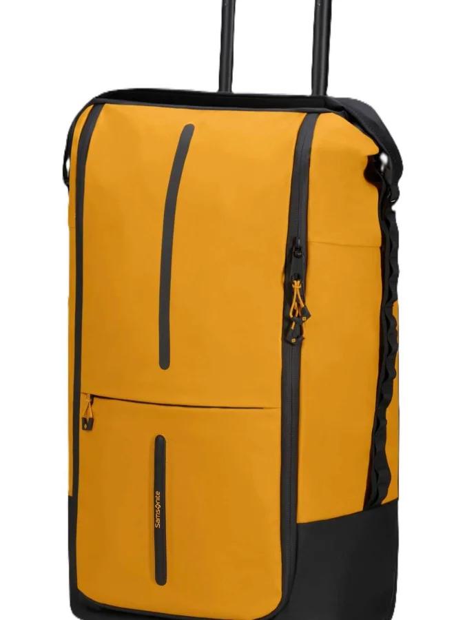 Samsonite - ECODIVER WH 5 2
