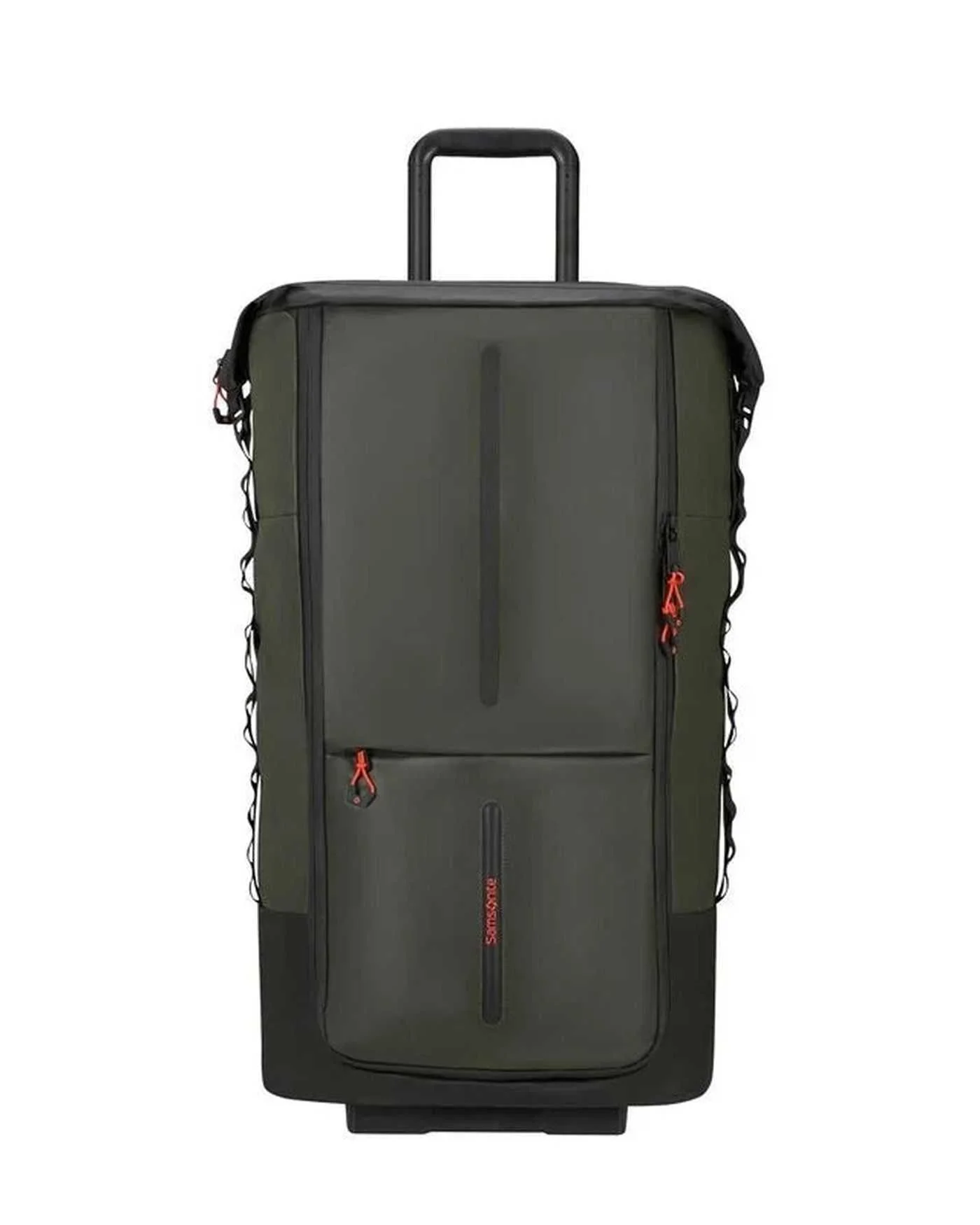 Samsonite - ECODIVER WH 6 Samsonite - ECODIVER WH 6