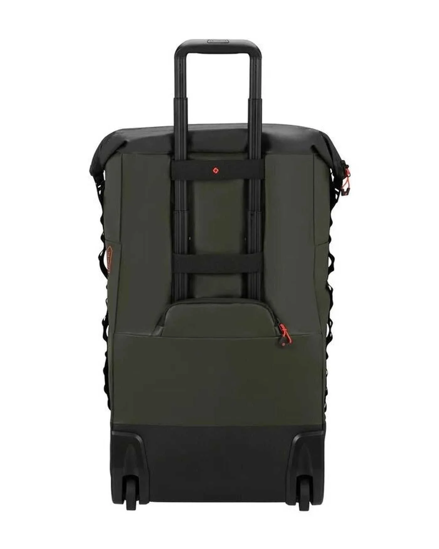 Samsonite - ECODIVER WH 6 Samsonite - ECODIVER WH 6