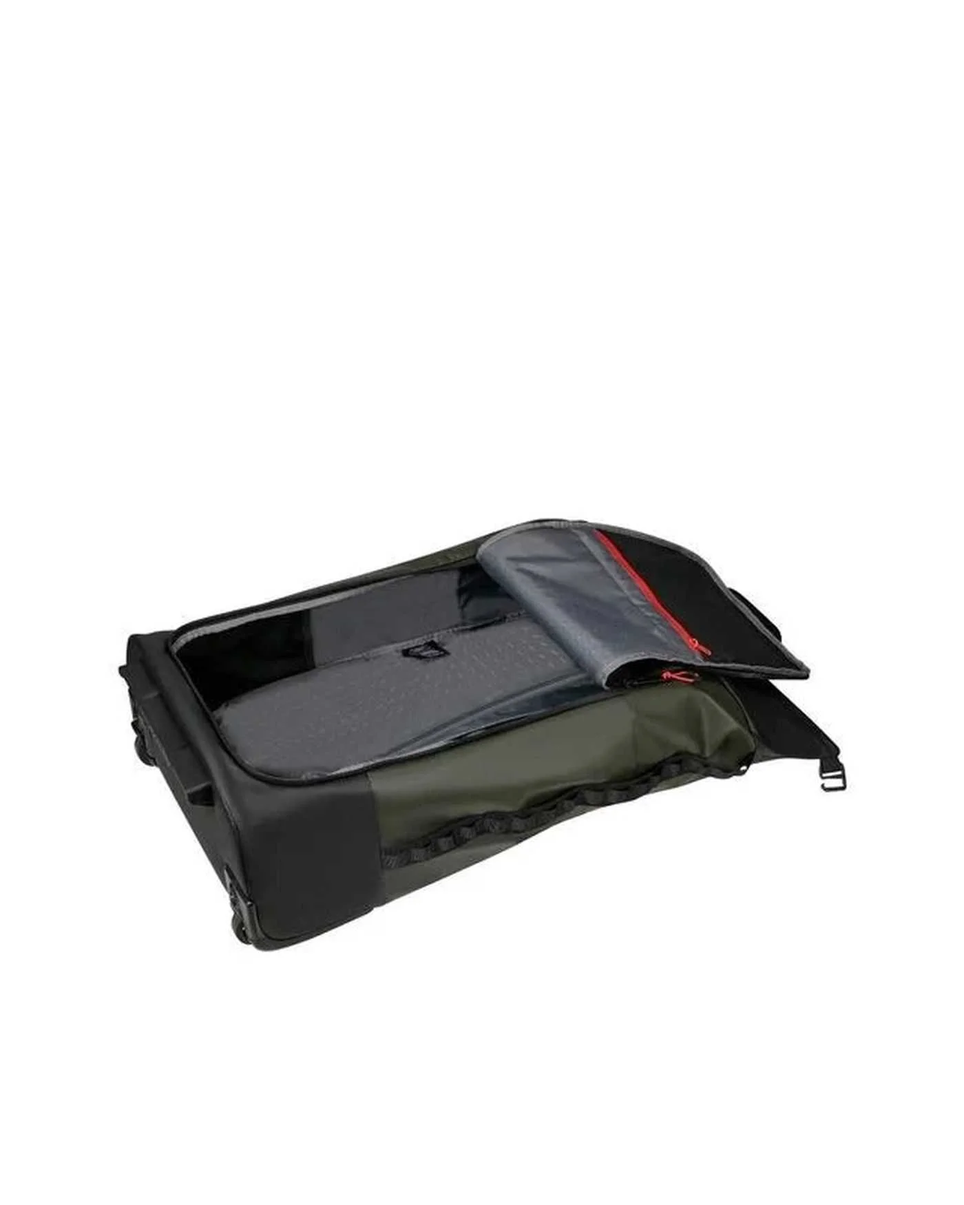 Samsonite - ECODIVER WH 6 Samsonite - ECODIVER WH 6