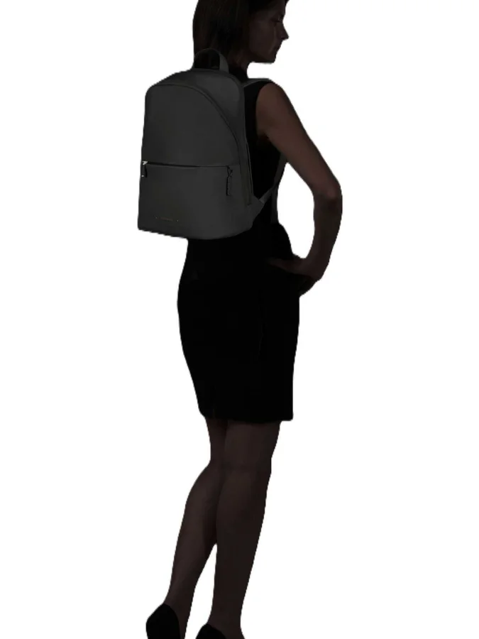 Samsonite - 4PACK 14.1" 2