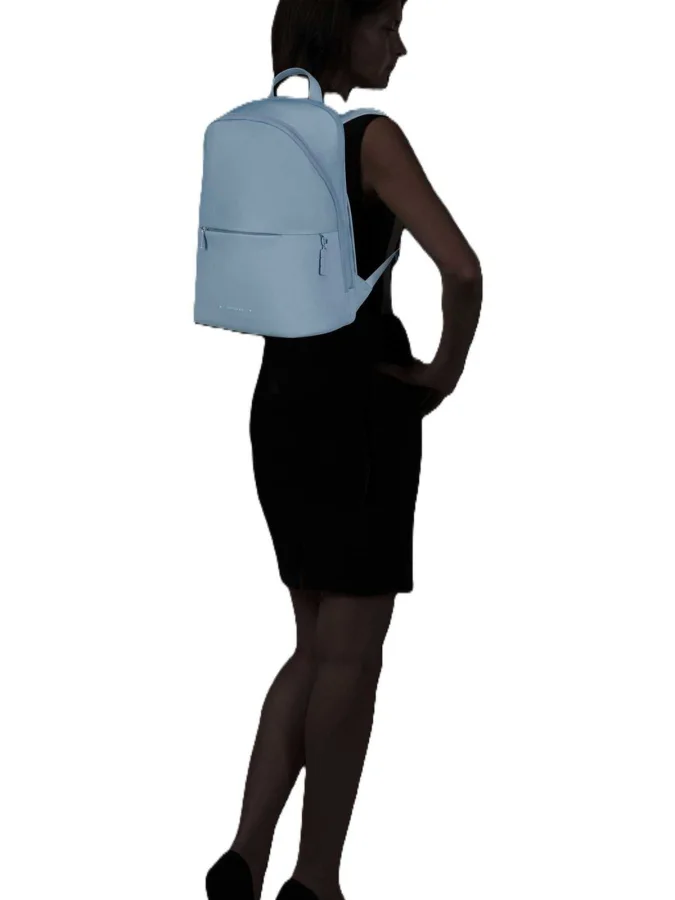 Samsonite - 4PACK 14.1" 2