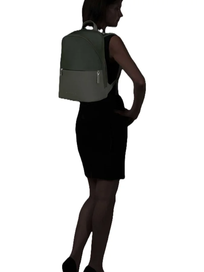 Samsonite - 4PACK 14.1" 2