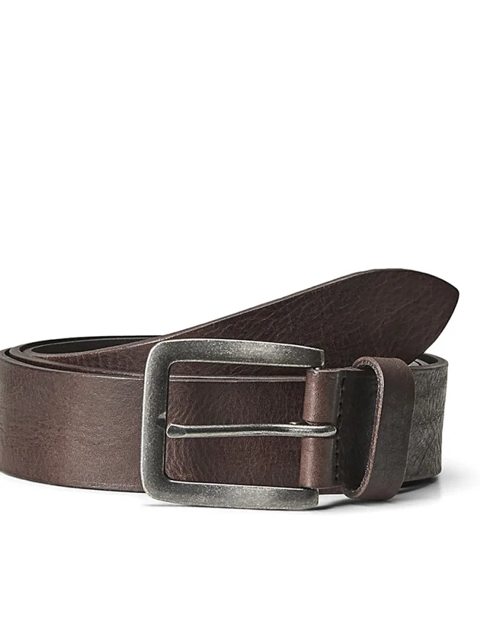 Jack &  Jones - JACVICTOR...
