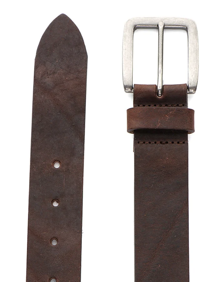 Jack&Jones - JACVICTOR... 2