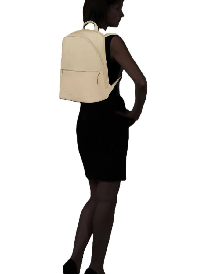 Samsonite - 4PACK 14.1" 2