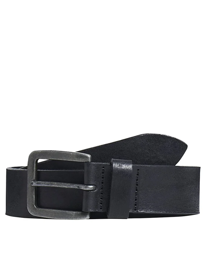 Jack&Jones - JACVICTOR...