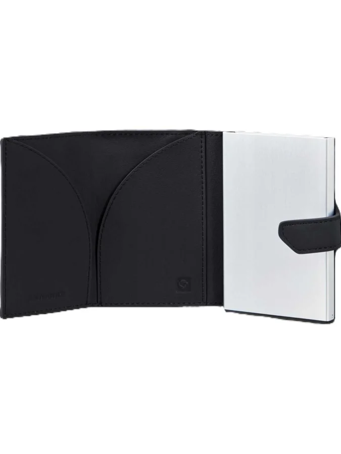 Samsonite - ALU FIT PROXIS 2