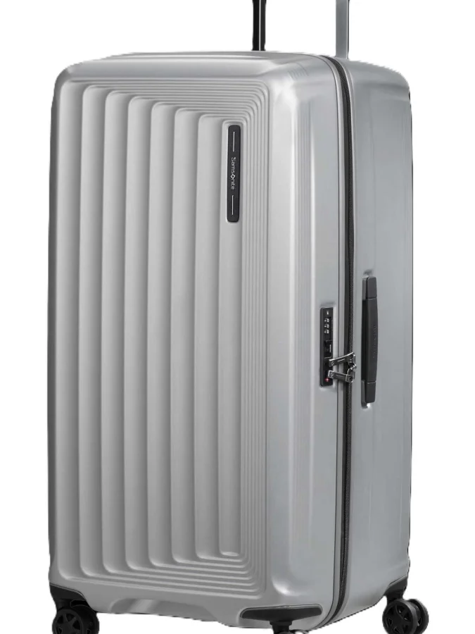 Samsonite - NUON  80/30 2