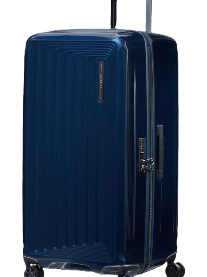 Samsonite - NUON  80/30 2