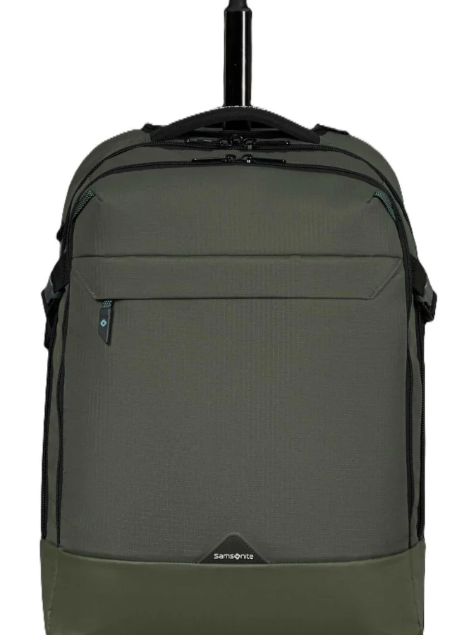 Samsonite - ROADSEEKER WH...