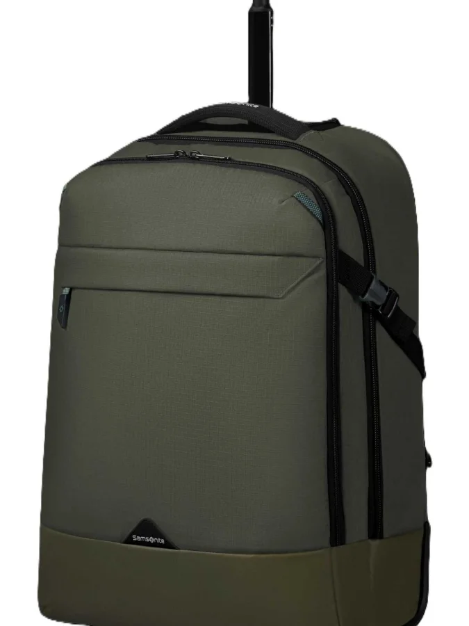 Samsonite - ROADSEEKER WH... 2
