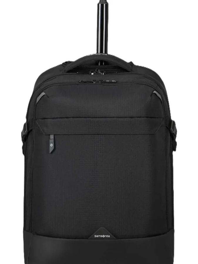 Samsonite - ROADSEEKER WH...