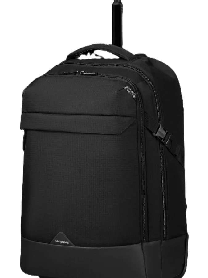 Samsonite - ROADSEEKER WH... 2
