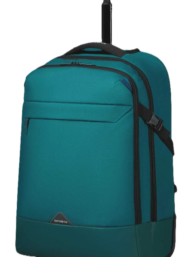 Samsonite - ROADSEEKER WH... 2