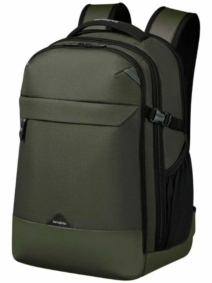 Samsonite - ROADSEEKER M 2
