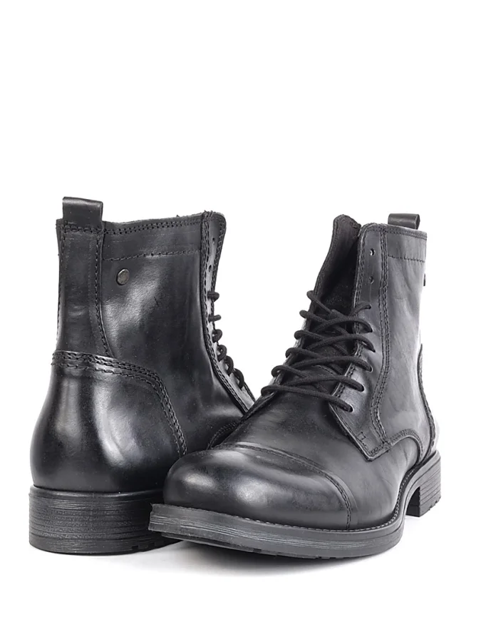 Jack &  Jones - JFWRUSSEL...