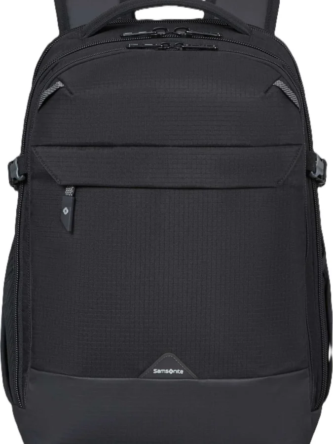 Samsonite - ROADSEEKER M