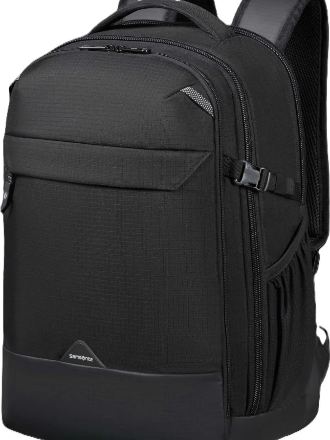Samsonite - ROADSEEKER M 2