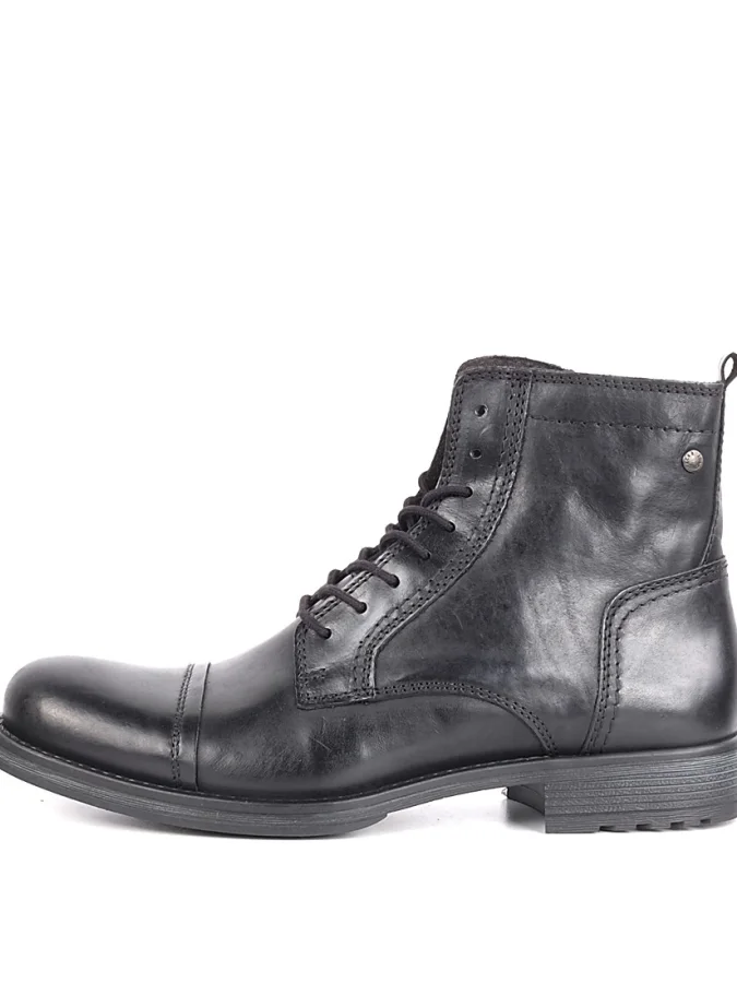 Jack &  Jones - JFWRUSSEL... 2