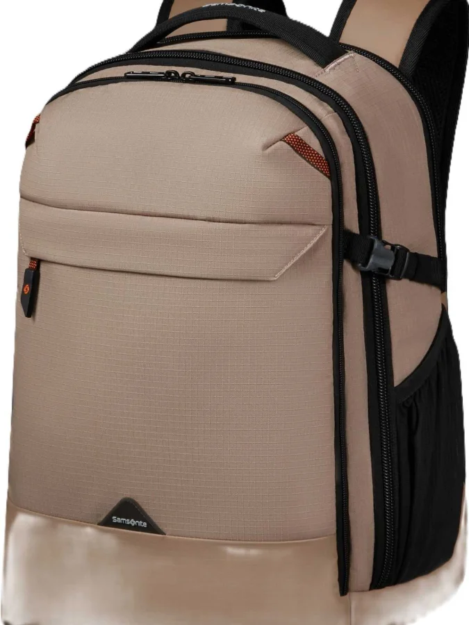 Samsonite - ROADSEEKER M 2