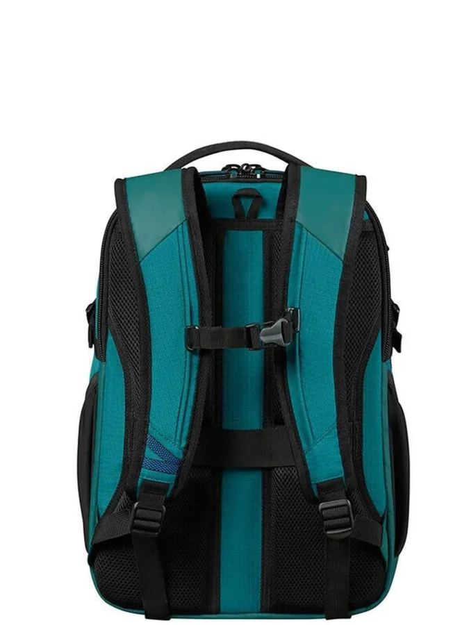 Samsonite - ROADSEEKER M 2