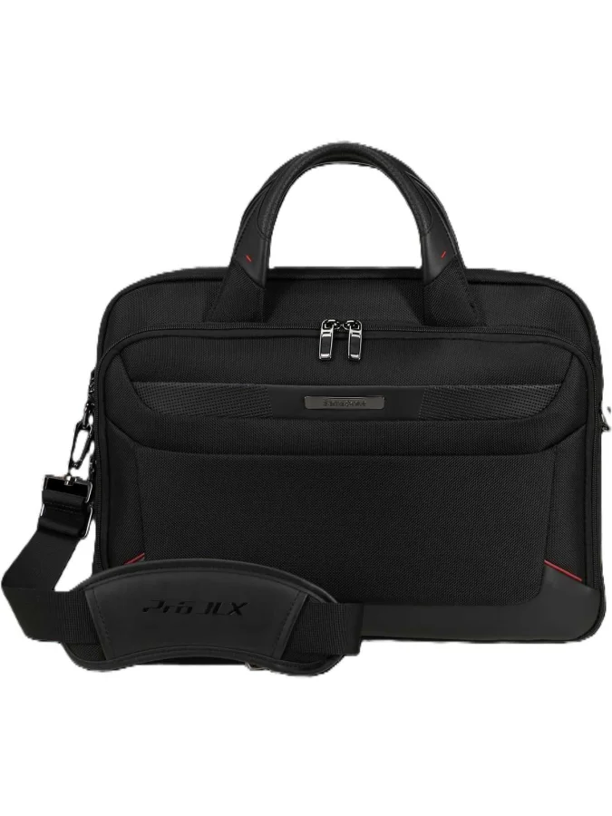 Samsonite - PRO-DLX 6  15.6"