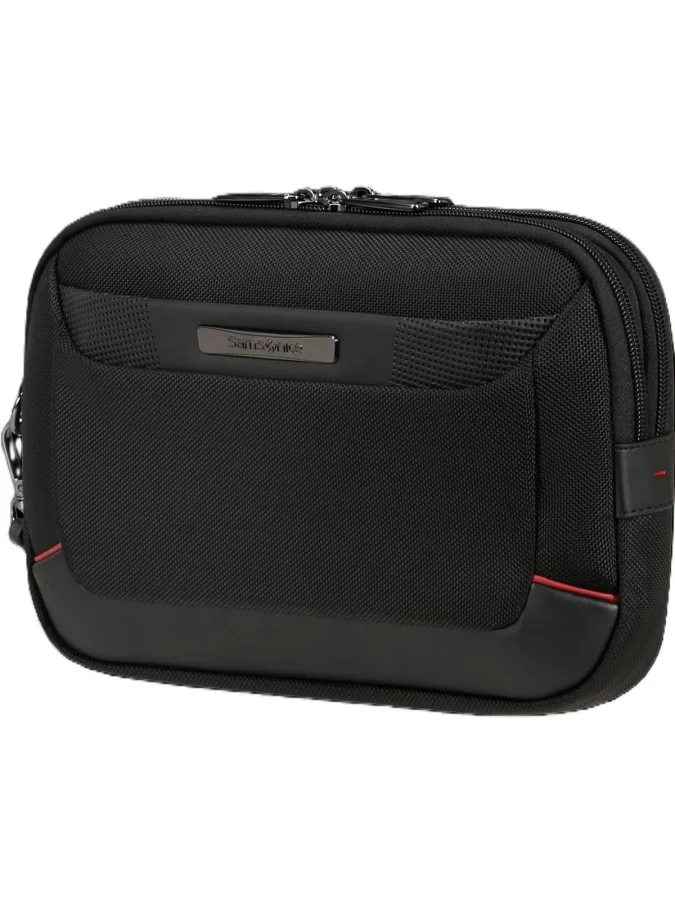 Samsonite - PRO-DLX 6 CLUTCH 2