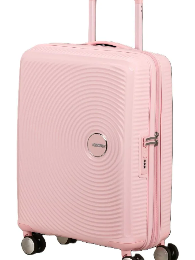 American Tourister -... 2